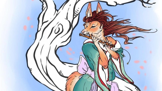 乐队打架什么乐器伤害最高？