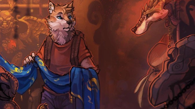 mysql每天有1千万数据 怎么办?分表吗 有什么好的方案。?