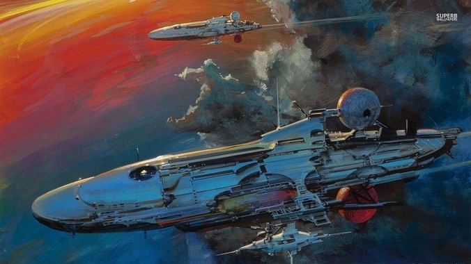 做引体向上可能会诱发腰肌劳损吗？