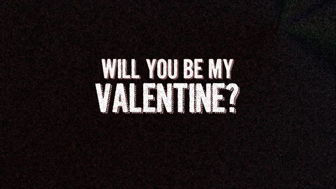 未来几年，市场对 AI 人才的需求会集中在哪几个方向？