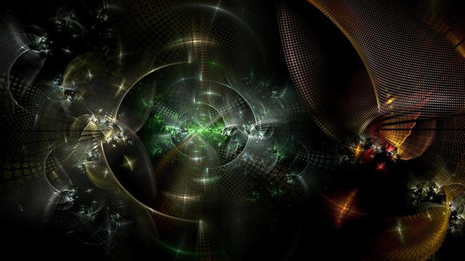 为什么很多人瞧不起中国的武术？