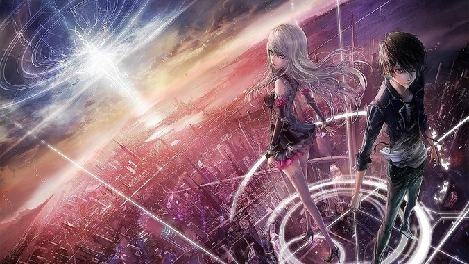 新手养鱼，鱼缸中能放入哪些水草？